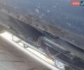 Черный Альфа Ромео 147, объемом двигателя 1.6 л и пробегом 253 тыс. км за 2200 $, фото 8 на Automoto.ua