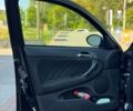 Чорний Альфа Ромео 147, об'ємом двигуна 1.91 л та пробігом 325 тис. км за 4500 $, фото 18 на Automoto.ua