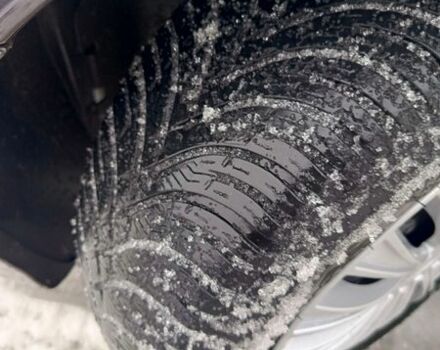 Черный Альфа Ромео 147, объемом двигателя 1.6 л и пробегом 240 тыс. км за 2950 $, фото 10 на Automoto.ua