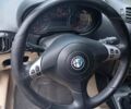 Черный Альфа Ромео 147, объемом двигателя 1.9 л и пробегом 250 тыс. км за 4500 $, фото 8 на Automoto.ua