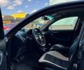 Чорний Альфа Ромео 147, об'ємом двигуна 1.91 л та пробігом 325 тис. км за 4500 $, фото 22 на Automoto.ua
