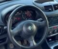 Чорний Альфа Ромео 147, об'ємом двигуна 1.91 л та пробігом 325 тис. км за 4500 $, фото 19 на Automoto.ua