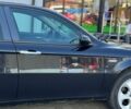 Чорний Альфа Ромео 147, об'ємом двигуна 1.91 л та пробігом 325 тис. км за 4500 $, фото 13 на Automoto.ua