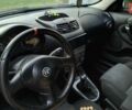 Чорний Альфа Ромео 147, об'ємом двигуна 1.6 л та пробігом 283 тис. км за 4900 $, фото 12 на Automoto.ua