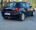 Чорний Альфа Ромео 147, об'ємом двигуна 1.91 л та пробігом 325 тис. км за 4500 $, фото 12 на Automoto.ua