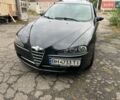 Чорний Альфа Ромео 147, об'ємом двигуна 1.97 л та пробігом 210 тис. км за 3700 $, фото 1 на Automoto.ua
