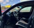 Чорний Альфа Ромео 147, об'ємом двигуна 1.91 л та пробігом 325 тис. км за 4500 $, фото 22 на Automoto.ua