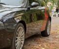 Чорний Альфа Ромео 147, об'ємом двигуна 1.6 л та пробігом 269 тис. км за 5499 $, фото 9 на Automoto.ua