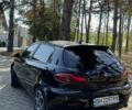 Черный Альфа Ромео 147, объемом двигателя 2 л и пробегом 286 тыс. км за 4200 $, фото 4 на Automoto.ua