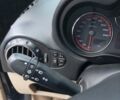 Черный Альфа Ромео 147, объемом двигателя 1.9 л и пробегом 250 тыс. км за 4500 $, фото 12 на Automoto.ua