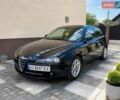 Чорний Альфа Ромео 147, об'ємом двигуна 1.6 л та пробігом 204 тис. км за 2850 $, фото 1 на Automoto.ua