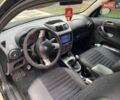 Чорний Альфа Ромео 147, об'ємом двигуна 1.6 л та пробігом 204 тис. км за 2850 $, фото 4 на Automoto.ua