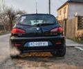 Черный Альфа Ромео 147, объемом двигателя 1.6 л и пробегом 300 тыс. км за 4200 $, фото 12 на Automoto.ua