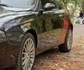 Чорний Альфа Ромео 147, об'ємом двигуна 1.6 л та пробігом 280 тис. км за 5200 $, фото 11 на Automoto.ua