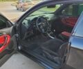 Чорний Альфа Ромео 147, об'ємом двигуна 1.6 л та пробігом 280 тис. км за 5200 $, фото 4 на Automoto.ua