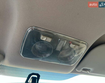 Чорний Альфа Ромео 147, об'ємом двигуна 2 л та пробігом 180 тис. км за 4690 $, фото 31 на Automoto.ua