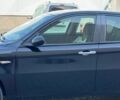 Чорний Альфа Ромео 147, об'ємом двигуна 1.91 л та пробігом 325 тис. км за 4500 $, фото 7 на Automoto.ua
