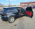 Чорний Альфа Ромео 147, об'ємом двигуна 1.6 л та пробігом 269 тис. км за 5499 $, фото 2 на Automoto.ua