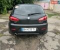 Чорний Альфа Ромео 147, об'ємом двигуна 1.97 л та пробігом 210 тис. км за 3700 $, фото 1 на Automoto.ua
