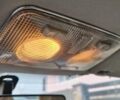 Черный Альфа Ромео 147, объемом двигателя 1.6 л и пробегом 300 тыс. км за 4200 $, фото 30 на Automoto.ua