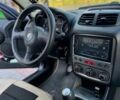 Чорний Альфа Ромео 147, об'ємом двигуна 1.91 л та пробігом 325 тис. км за 4500 $, фото 29 на Automoto.ua