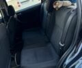 Чорний Альфа Ромео 147, об'ємом двигуна 1.91 л та пробігом 325 тис. км за 4500 $, фото 31 на Automoto.ua