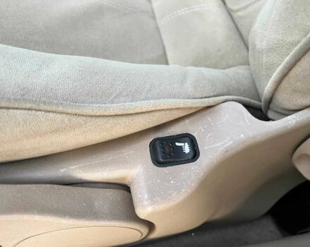 Чорний Альфа Ромео 147, об'ємом двигуна 2 л та пробігом 180 тис. км за 4690 $, фото 13 на Automoto.ua