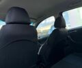 Черный Альфа Ромео 147, объемом двигателя 1.91 л и пробегом 325 тыс. км за 4500 $, фото 32 на Automoto.ua