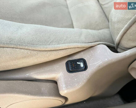 Чорний Альфа Ромео 147, об'ємом двигуна 2 л та пробігом 180 тис. км за 4690 $, фото 18 на Automoto.ua