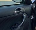Чорний Альфа Ромео 147, об'ємом двигуна 1.91 л та пробігом 325 тис. км за 4500 $, фото 21 на Automoto.ua