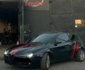 Чорний Альфа Ромео 147, об'ємом двигуна 1.6 л та пробігом 280 тис. км за 5200 $, фото 6 на Automoto.ua