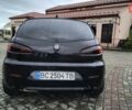 Чорний Альфа Ромео 147, об'ємом двигуна 1.6 л та пробігом 283 тис. км за 4900 $, фото 4 на Automoto.ua