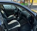 Чорний Альфа Ромео 147, об'ємом двигуна 1.91 л та пробігом 325 тис. км за 4500 $, фото 24 на Automoto.ua