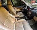 Чорний Альфа Ромео 147, об'ємом двигуна 1.97 л та пробігом 209 тис. км за 3700 $, фото 7 на Automoto.ua