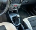 Чорний Альфа Ромео 147, об'ємом двигуна 1.91 л та пробігом 325 тис. км за 4500 $, фото 37 на Automoto.ua
