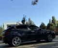 Черный Альфа Ромео 147, объемом двигателя 2 л и пробегом 286 тыс. км за 4200 $, фото 8 на Automoto.ua