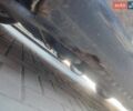 Черный Альфа Ромео 147, объемом двигателя 1.6 л и пробегом 253 тыс. км за 2200 $, фото 7 на Automoto.ua