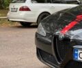 Чорний Альфа Ромео 147, об'ємом двигуна 1.6 л та пробігом 280 тис. км за 5200 $, фото 8 на Automoto.ua