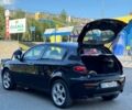 Чорний Альфа Ромео 147, об'ємом двигуна 1.91 л та пробігом 325 тис. км за 4500 $, фото 34 на Automoto.ua