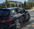 Черный Альфа Ромео 147, объемом двигателя 2 л и пробегом 286 тыс. км за 4200 $, фото 1 на Automoto.ua