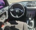 Черный Альфа Ромео 147, объемом двигателя 2 л и пробегом 240 тыс. км за 2700 $, фото 5 на Automoto.ua
