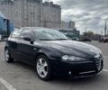 Чорний Альфа Ромео 147, об'ємом двигуна 1.97 л та пробігом 209 тис. км за 3700 $, фото 1 на Automoto.ua