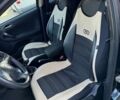 Чорний Альфа Ромео 147, об'ємом двигуна 1.91 л та пробігом 325 тис. км за 4500 $, фото 20 на Automoto.ua