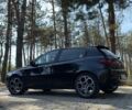 Черный Альфа Ромео 147, объемом двигателя 2 л и пробегом 286 тыс. км за 4200 $, фото 9 на Automoto.ua