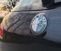Черный Альфа Ромео 147, объемом двигателя 1.6 л и пробегом 300 тыс. км за 4200 $, фото 33 на Automoto.ua