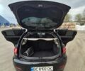 Чорний Альфа Ромео 147, об'ємом двигуна 1.6 л та пробігом 271 тис. км за 4400 $, фото 14 на Automoto.ua