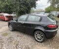 Черный Альфа Ромео 147, объемом двигателя 2 л и пробегом 160 тыс. км за 3507 $, фото 7 на Automoto.ua
