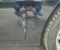 Черный Альфа Ромео 147, объемом двигателя 1.6 л и пробегом 271 тыс. км за 4400 $, фото 17 на Automoto.ua