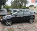 Чорний Альфа Ромео 147, об'ємом двигуна 1.97 л та пробігом 163 тис. км за 3600 $, фото 7 на Automoto.ua