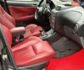 Черный Альфа Ромео 147, объемом двигателя 2 л и пробегом 163 тыс. км за 5990 $, фото 19 на Automoto.ua